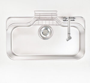 CHẬU RỬA BÁT KONOX PHONG CÁCH NHẬT BỀ MẶT MỊN TARI 9051SM - Tari 9051SM 3 1400x1400 1 e1768239850955