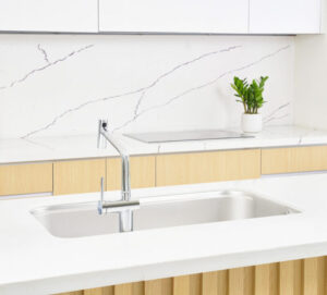 CHẬU RỬA BÁT KONOX PHONG CÁCH NHẬT BỀ MẶT MỊN TARI 9051SM - Tari 9051SM 5 1400x1400 1 e1768239888270