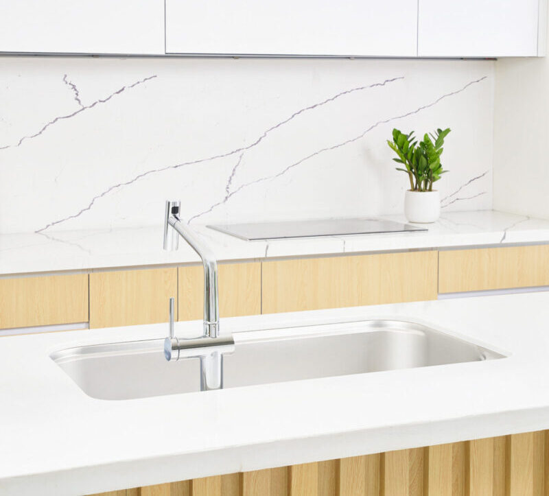 CHẬU RỬA BÁT KONOX PHONG CÁCH NHẬT BỀ MẶT MỊN TARI 9051SM - Tari 9051SM 5 1400x1400 1 e1768239888270