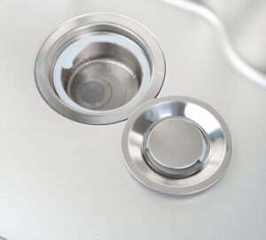 CHẬU RỬA BÁT KONOX PHONG CÁCH NHẬT BỀ MẶT MỊN TARI 9051SM - Tari 9051SM 6 1400x1400 1 e1768239899755