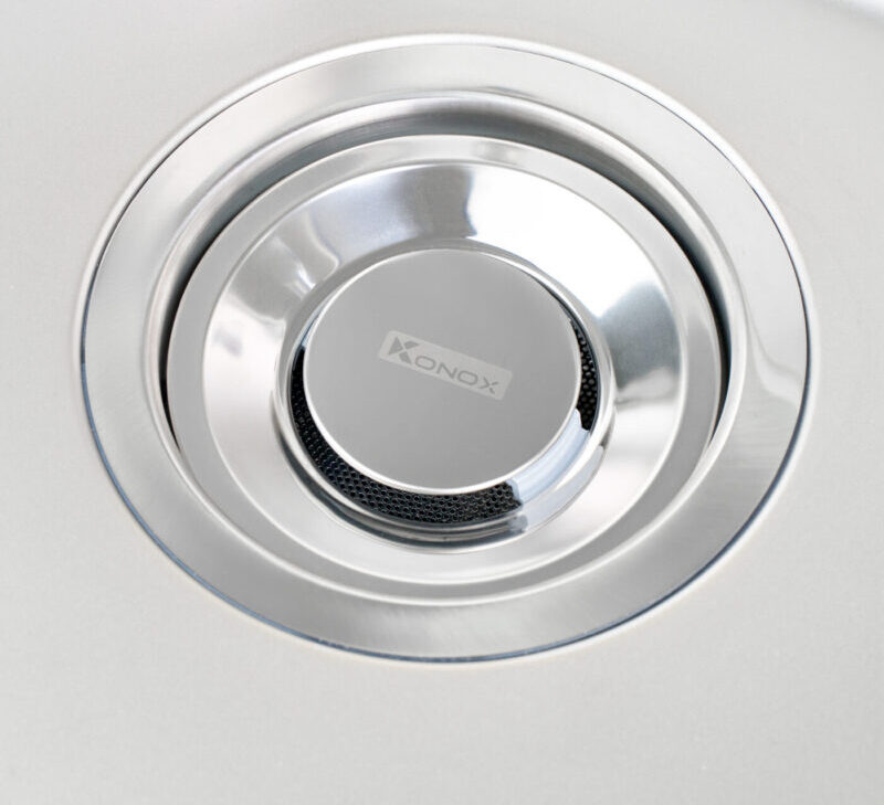 CHẬU RỬA BÁT KONOX PHONG CÁCH NHẬT BỀ MẶT MỊN TARI 9051SM - Tari 9051SM 7 1400x1400 1 e1768239909350