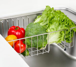 CHẬU RỬA BÁT KONOX PHONG CÁCH NHẬT BỀ MẶT MỊN TARI 9051SM - Tari 9051SM 8 1400x1400 1 e1768239877778