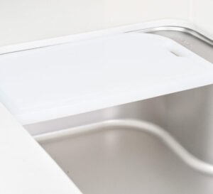 CHẬU RỬA BÁT KONOX PHONG CÁCH NHẬT BỀ MẶT MỊN TARI 9051SM - Tari 9051SM 9 1400x1400 1 e1768239840657