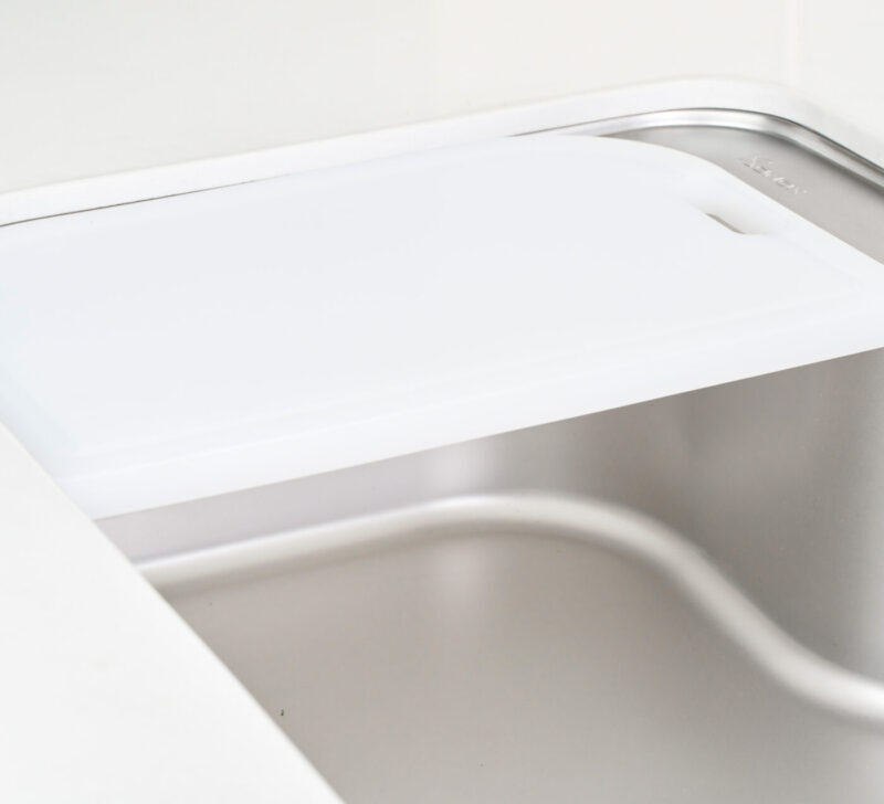 CHẬU RỬA BÁT KONOX PHONG CÁCH NHẬT BỀ MẶT MỊN TARI 9051SM - Tari 9051SM 9 1400x1400 1 e1768239840657