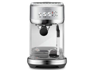 MÁY PHA CÀ PHÊ BREVILLE BES500BSS - may pha ca phe breville bes500bss 3