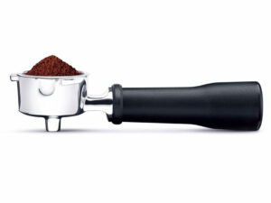 MÁY PHA CÀ PHÊ BREVILLE BES500BSS - may pha ca phe breville bes500bss 7