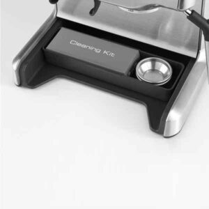 MÁY PHA CÀ PHÊ BREVILLE BES870XL (BLACK SESAME ĐEN) - sg 11134275 824hk mf0yygewn1myed