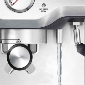 MÁY PHA CÀ PHÊ BREVILLE BES870XL (BLACK SESAME ĐEN) - sg 11134275 824hv mf0yyg5s0yrw2c