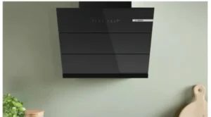 MÁY HÚT MÙI KÍNH VÁT BOSCH DWK68IJ60I SERI 4 60CM - 1200 2025 180 0 filterless 60 dwk68ij60i 1200 bosch original imahgy9juhmtwwxc