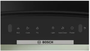 MÁY HÚT MÙI KÍNH VÁT BOSCH DWK68IJ60I SERI 4 60CM - 1300 2025 180 filterless 90 dwk98ij60i 1300 bosch original imahequ2dhyzzgy6