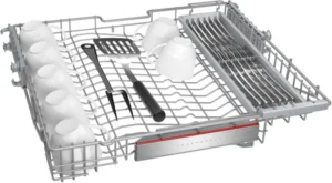 MÁY RỬA CHÉN BOSCH ÂM TOÀN PHẦN SMV8ZDX86M SERI 8 MODEL 2025 - 19722381 A01 CD20 R4 PGA6 def
