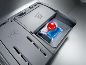 MÁY RỬA CHÉN BOSCH ÂM TOÀN PHẦN SMV8ZDX86M SERI 8 MODEL 2025 - 20747749 dispenser SM PGA9 def