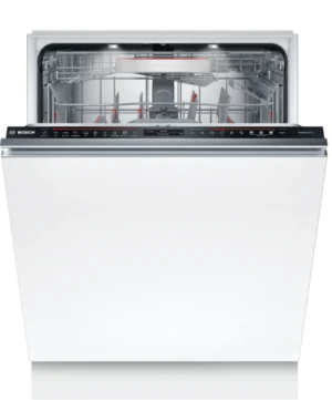 MÁY RỬA CHÉN BOSCH ÂM TOÀN PHẦN SMV8ZDX86M SERI 8 MODEL 2025