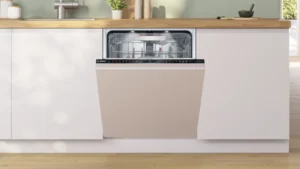 MÁY RỬA CHÉN BOSCH ÂM TOÀN PHẦN SMV8ZDX86M SERI 8 MODEL 2025 - 21317555 SMV8ZDX86M PGA1 def