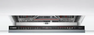 MÁY RỬA CHÉN BOSCH ÂM TOÀN PHẦN SMV8ZDX86M SERI 8 MODEL 2025 - 21810823 SMV8ZDX86M PGA3 def