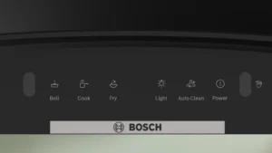 MÁY HÚT MÙI KÍNH CONG BOSCH DWA68IJ60I SERI 4 60CM - 25909167 DWA68IJ60I PGA3 def