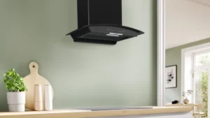 MÁY HÚT MÙI KÍNH CONG BOSCH DWA68IJ60I SERI 4 60CM - 25909168 DWA68IJ60I PGA1 def