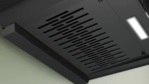 MÁY HÚT MÙI KÍNH CONG BOSCH DWA68IJ60I SERI 4 60CM - 25909169 DWA68IJ60I PGA4 def