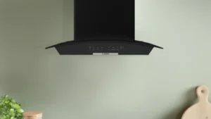 MÁY HÚT MÙI KÍNH CONG BOSCH DWA68IJ60I SERI 4 60CM - 25909173 DWA68IJ60I PGA5 def