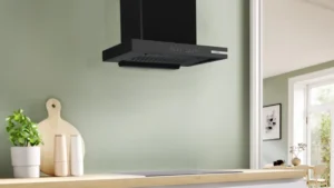 MÁY HÚT MÙI ÁP TƯỜNG BOSCH DWB68IJ60I SERI 4 60CM - 25909178 DWB68IJ60I PGA1 def