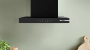 MÁY HÚT MÙI ÁP TƯỜNG BOSCH DWB68IJ60I SERI 4 60CM - 25909182 DWB68IJ60I PGA5 def