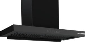 MÁY HÚT MÙI ÁP TƯỜNG BOSCH DWB98IJ60I SERI 4 90CM