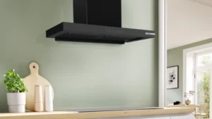 MÁY HÚT MÙI ÁP TƯỜNG BOSCH DWB98IJ60I SERI 4 90CM - 25909185 DWB98IJ60I PGA1 def