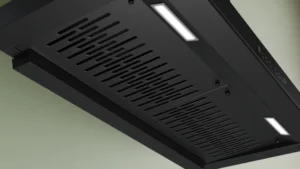 MÁY HÚT MÙI ÁP TƯỜNG BOSCH DWB98IJ60I SERI 4 90CM - 25909186 DWB98IJ60I PGA4 def