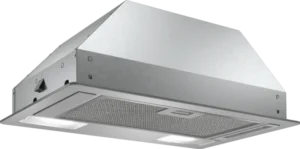 MÁY HÚT MÙI ÂM TRẦN BOSCH DLN53AA70 SERI 2 53CM MODEL 2025