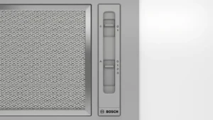 MÁY HÚT MÙI ÂM TRẦN BOSCH DLN53AA70 SERI 2 53CM MODEL 2025 - MCSA02659911 DLN53AA70 Canopy Bosch PGA1 def