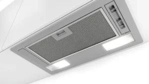 MÁY HÚT MÙI ÂM TRẦN BOSCH DLN53AA70 SERI 2 53CM MODEL 2025 - MCSA02659942 DLN53AA70 Canopy Bosch PGA2 def