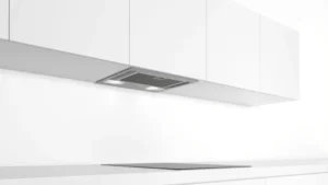 MÁY HÚT MÙI ÂM TRẦN BOSCH DLN53AA70 SERI 2 53CM MODEL 2025 - MCSA02659997 DLN53AA70 Canopy Bosch PGA3 def