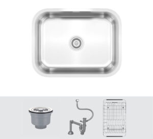 CHẬU RỬA BÁT KONOX BỀ MẶT MỊN TARI 5744SM - Tari 5744SM 1 1024x1024 1 e1775635241919