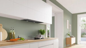 MÁY HÚT MÙI ÂM TRẦN BOSCH DBB97DP60 SERI 6 90CM MODEL 2025 - anh2 may hut mui Bosch DBB97DP60