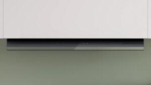 MÁY HÚT MÙI ÂM TRẦN BOSCH DBB97DP60 SERI 6 90CM MODEL 2025 - anh3 may hut mui Bosch DBB97DP60