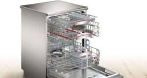 MÁY RỬA BÁT BOSCH SMS8ZDI86M SERIE 8 - anh3 may rua bat Bosch SMS8ZDI86M