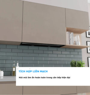 MÁY HÚT MÙI ÂM TRẦN BOSCH DBB97DP60 SERI 6 90CM MODEL 2025 - anh7 may hut mui Bosch DBB97DP60