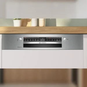 MÁY RỬA CHÉN BÁN ÂM BOSCH SMI4EVS08E SERI 4 MODEL 2025 - may rua chen bosch smi4evs08e serie 4 model 2025 4