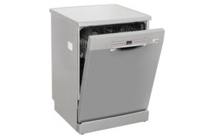 MÁY RỬA CHÉN BOSCH SMS2HTI79E SERI 2 MODEL 2025