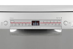 MÁY RỬA CHÉN BOSCH SMS2HTI79E SERI 2 MODEL 2025 - may rua chen doc lap bosch sms2hti79e 14 700x467 1