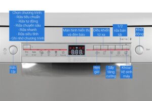 MÁY RỬA CHÉN BOSCH SMS2HTI79E SERI 2 MODEL 2025 - may rua chen doc lap bosch sms2hti79e 15 700x467 1