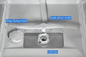 MÁY RỬA CHÉN BOSCH SMS2HTI79E SERI 2 MODEL 2025 - may rua chen doc lap bosch sms2hti79e 16 700x467 1