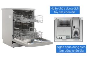 MÁY RỬA CHÉN BOSCH SMS2HTI79E SERI 2 MODEL 2025 - may rua chen doc lap bosch sms2hti79e 17 700x467 1
