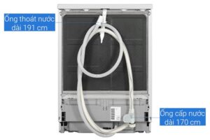 MÁY RỬA CHÉN BOSCH SMS2HTI79E SERI 2 MODEL 2025 - may rua chen doc lap bosch sms2hti79e 18 700x467 1