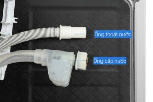 MÁY RỬA CHÉN BOSCH SMS2HTI79E SERI 2 MODEL 2025 - may rua chen doc lap bosch sms2hti79e 19 700x467 1