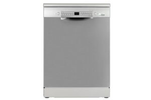 MÁY RỬA CHÉN BOSCH SMS2HTI79E SERI 2 MODEL 2025 - may rua chen doc lap bosch sms2hti79e 3 1 700x467 1