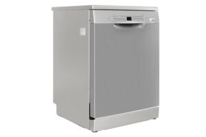 MÁY RỬA CHÉN BOSCH SMS2HTI79E SERI 2 MODEL 2025 - may rua chen doc lap bosch sms2hti79e 4 1 700x467 1
