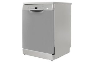MÁY RỬA CHÉN BOSCH SMS2HTI79E SERI 2 MODEL 2025 - may rua chen doc lap bosch sms2hti79e 5 1 700x467 1