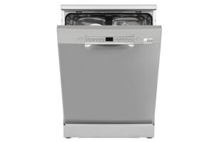 MÁY RỬA CHÉN BOSCH SMS2HTI79E SERI 2 MODEL 2025 - may rua chen doc lap bosch sms2hti79e 6 1 700x467 1