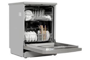 MÁY RỬA CHÉN BOSCH SMS2HTI79E SERI 2 MODEL 2025 - may rua chen doc lap bosch sms2hti79e 7 700x467 1